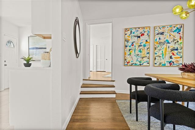 Building Photo - 7323 Daingerfield Dr