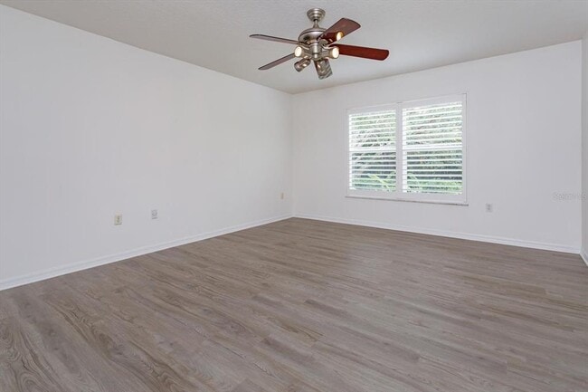 Building Photo - 169 Sawyerwood Pl