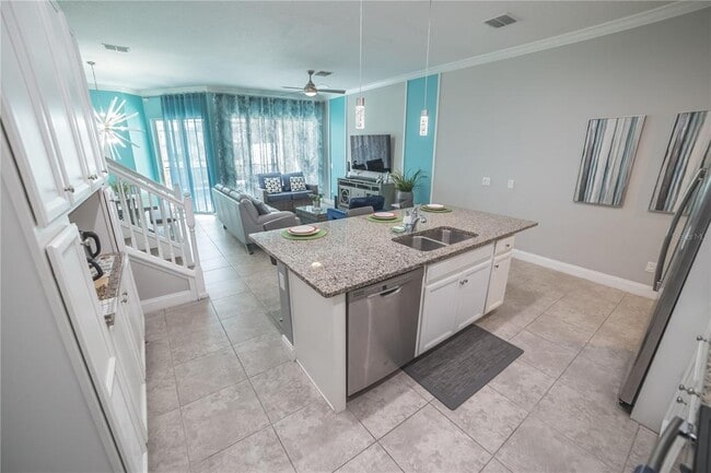 Building Photo - 159 Captiva Dr
