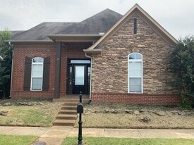 Building Photo - 10259 Morning Hill Dr