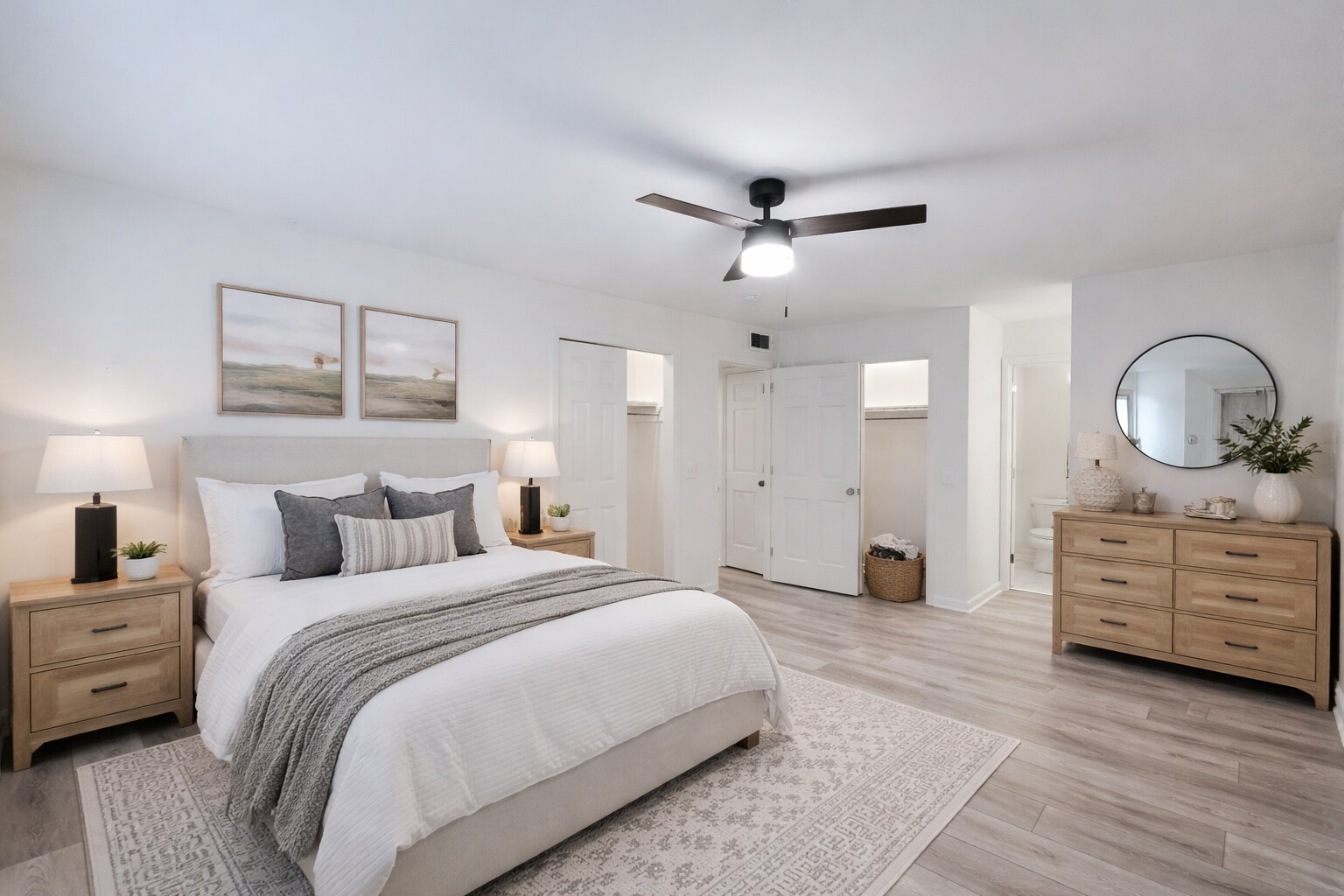 Building Photo - 601 Boyd Mill Ave