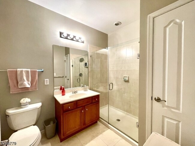 Building Photo - 1405 Wharton Ct