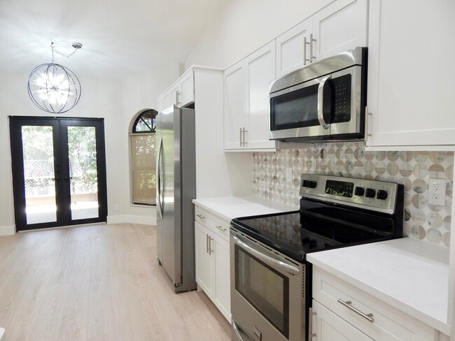 Building Photo - 22864 Marbella Cir