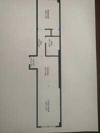 Building Photo - 947 College Ave