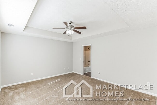 Building Photo - 741 Hollandale Rd