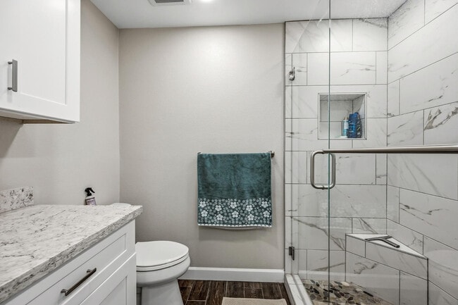 Building Photo - 7340 N Vía Camello Del Norte