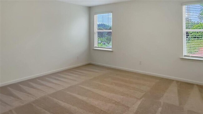 Building Photo - 104 Red Maple Wy