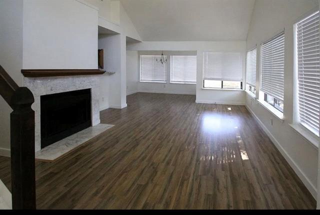 Building Photo - 707 Argone Ct