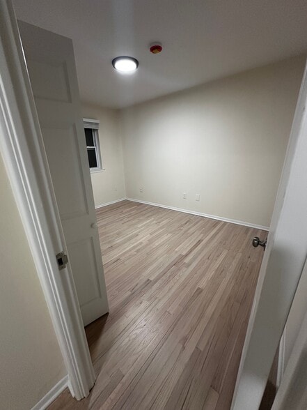 Building Photo - 75 Saltonstall Pky