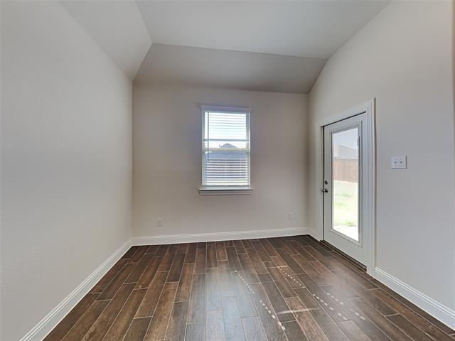 Building Photo - 11136 Canyon Mine Dr