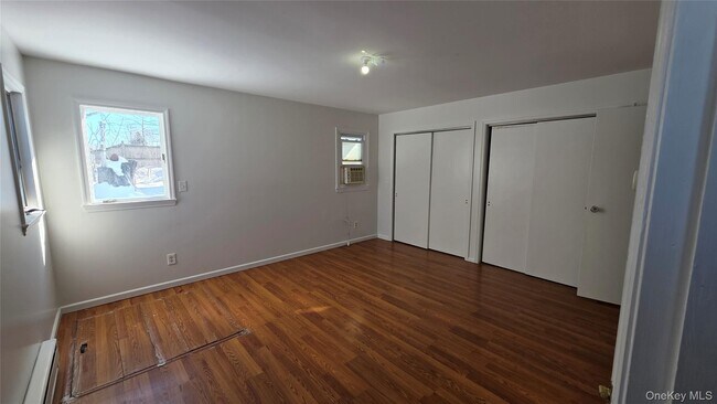 Building Photo - 59 Walton Terrace