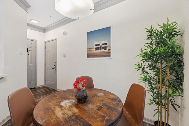 Building Photo - 12100 Metric Blvd