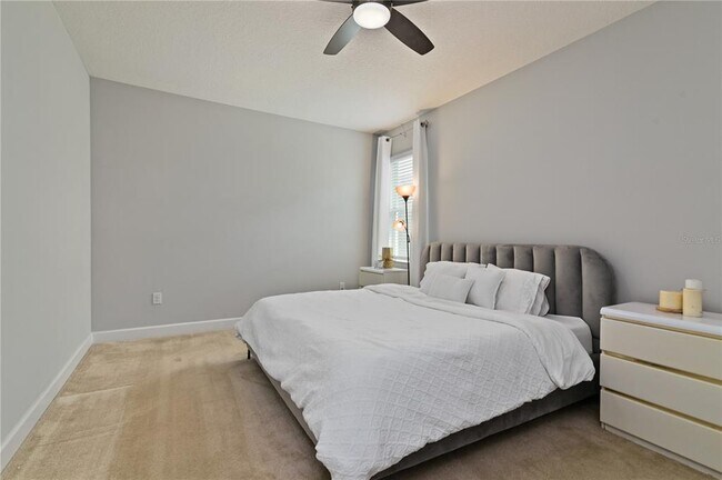 Building Photo - 2180 Rush Bay Wy