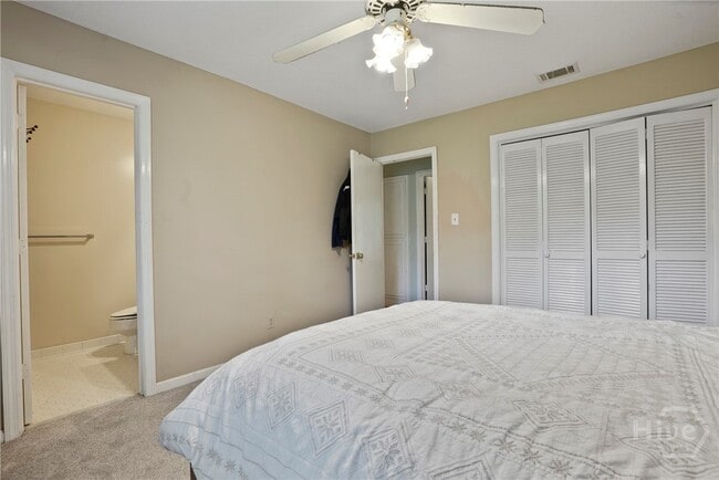 Building Photo - 204 Pine Grove Dr