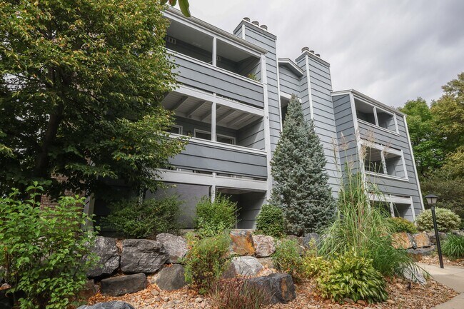Building Photo - 4682 White Rock Cir