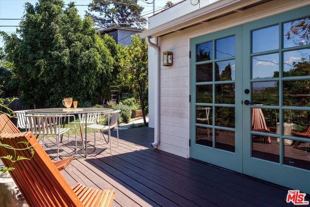 Building Photo - 1410 Stanford Dr