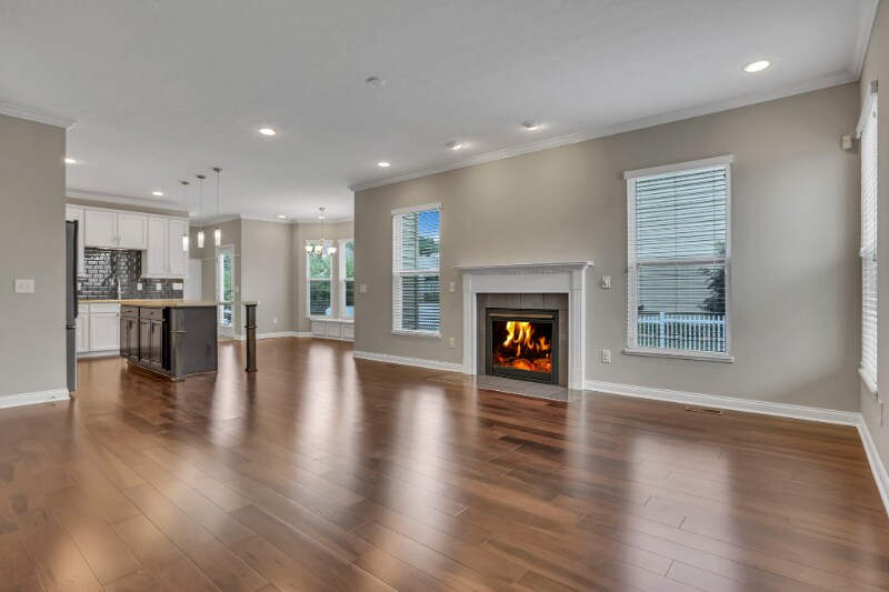 Building Photo - 5912 Danann Dr