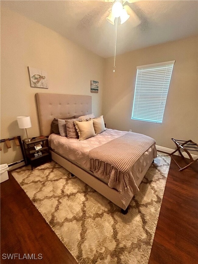 Building Photo - 2766 Via Piazza Loop