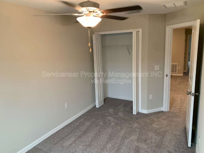 Building Photo - 9625 Pembrooke Pines Dr