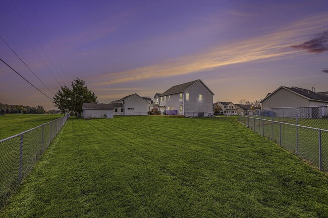 Building Photo - 7761 Elk St