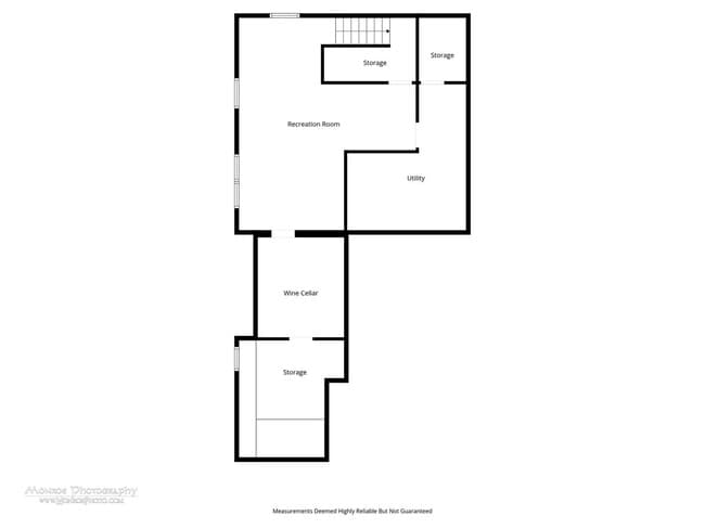 Building Photo - Elegant Grant Park Craftsman with Wine Cel...