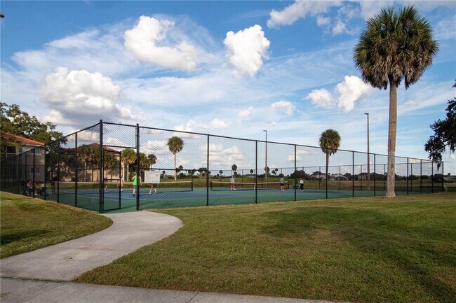 Building Photo - 2836 Osprey Cove Pl