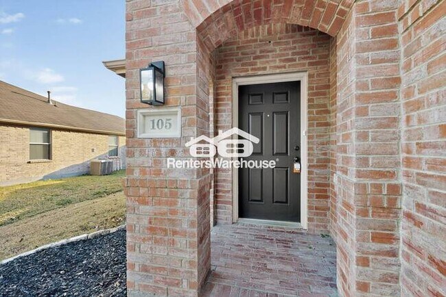 Building Photo - Completely Refreshed Forney Home MOVE IN R...