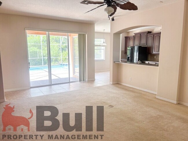 Building Photo - 14912 Faberge Dr