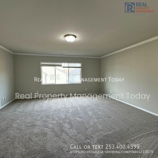 Building Photo - $300.00 MOVE IN SPECIAL!! Beautiful 5 Bedr...