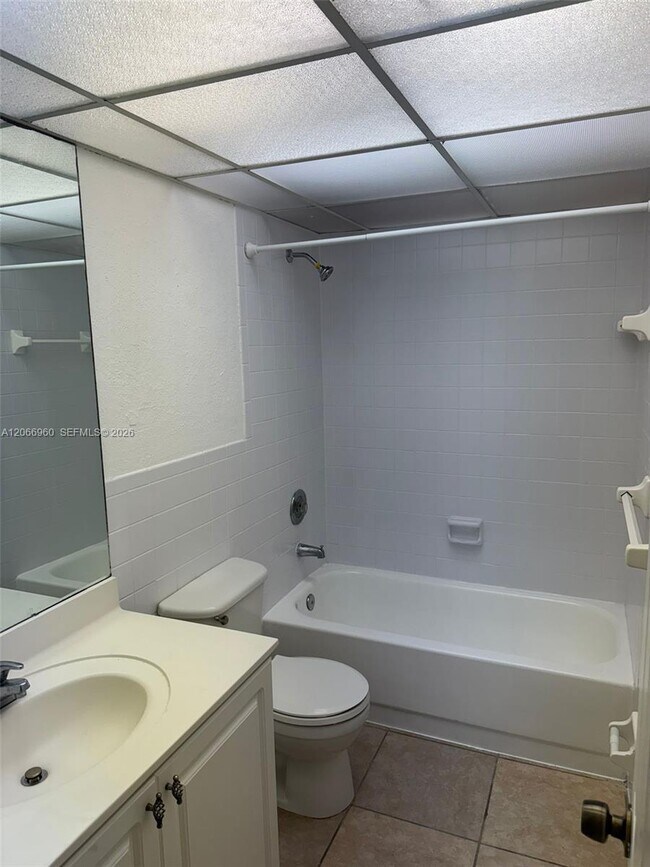 Building Photo - 6970 NW 186th St