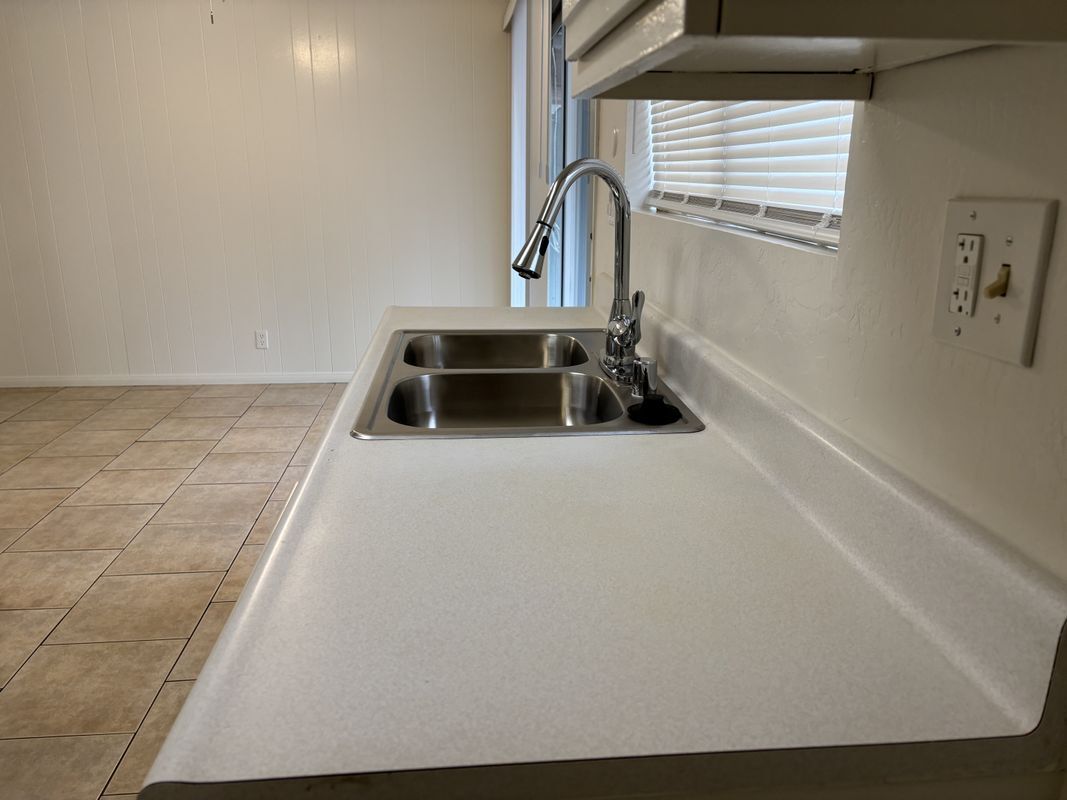 Building Photo - 16578 Montego Way