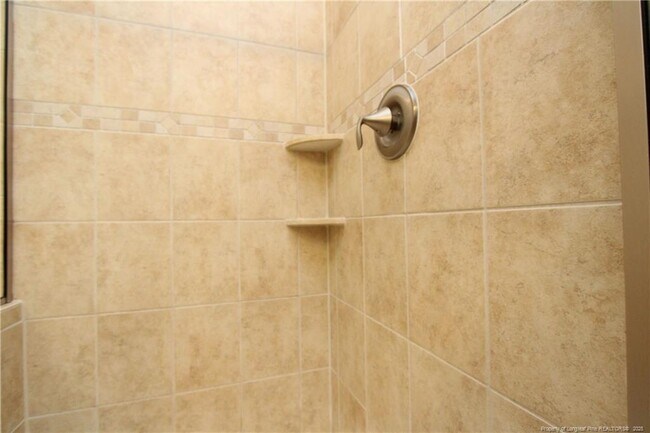 Building Photo - 8367 Primanti Blvd