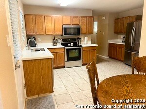 Building Photo - 11923 Ranchwell Cove