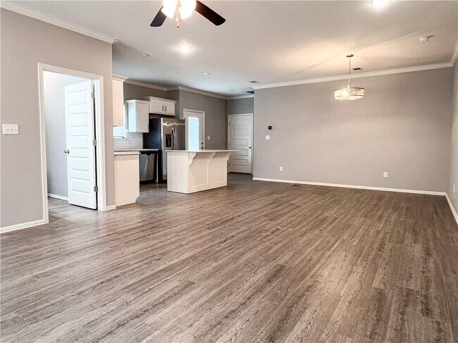 Building Photo - 4066 W Sardinia Way