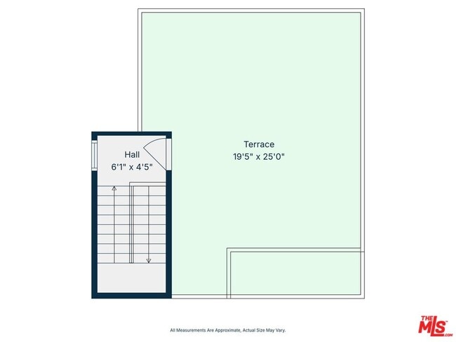 Building Photo - 2837 Redondo Blvd