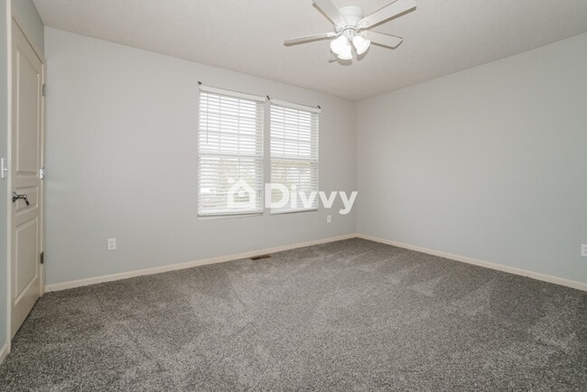 Building Photo - 5343 Royal Brook Dr, Medina, OH 44256