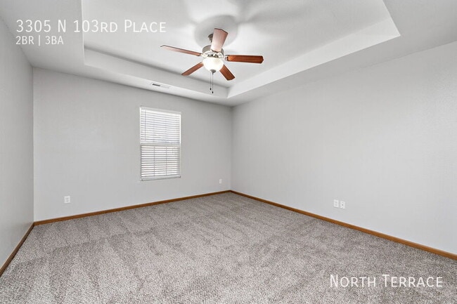 Building Photo - 3305 N 103rd Pl