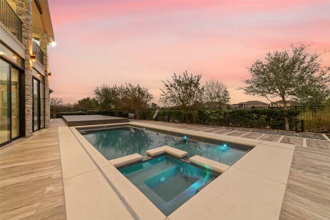 Building Photo - 11635 Glendale Rise Ln