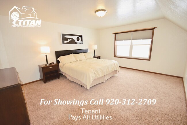 Building Photo - 96 Gibson Ct