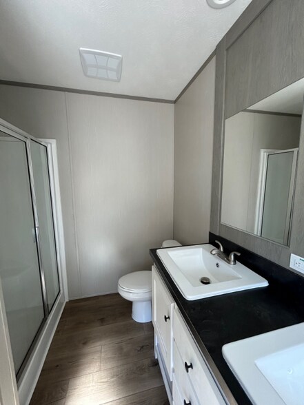 Building Photo - 316 Owens St