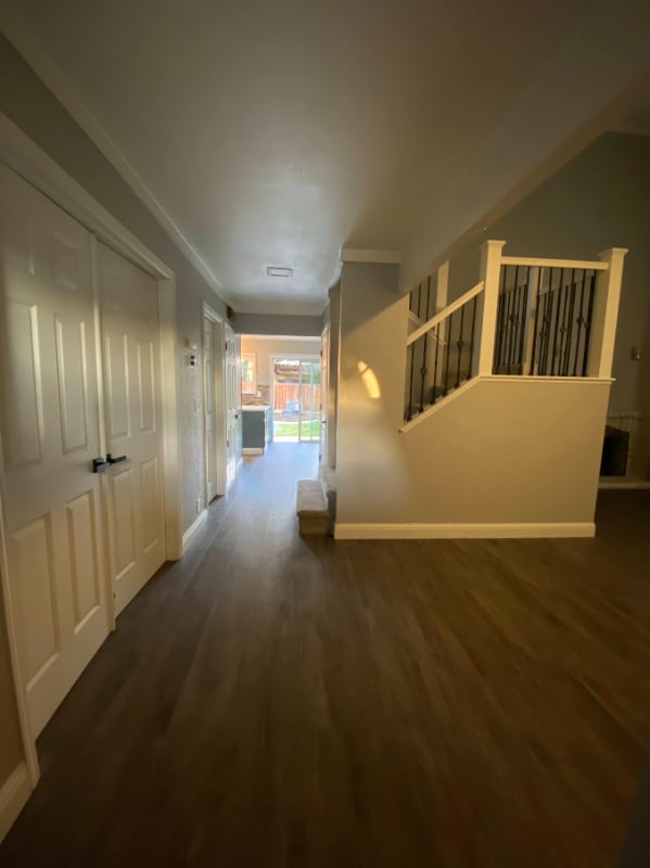 Building Photo - 17030 Pine Way