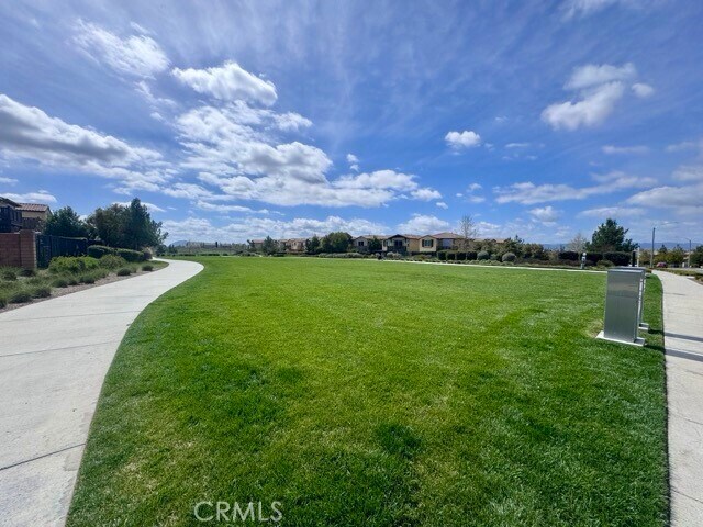 Building Photo - 38572 Rosegate Pl