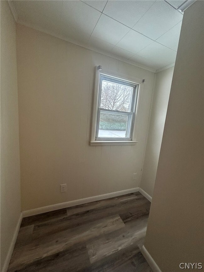 Building Photo - 3 Wills Dr