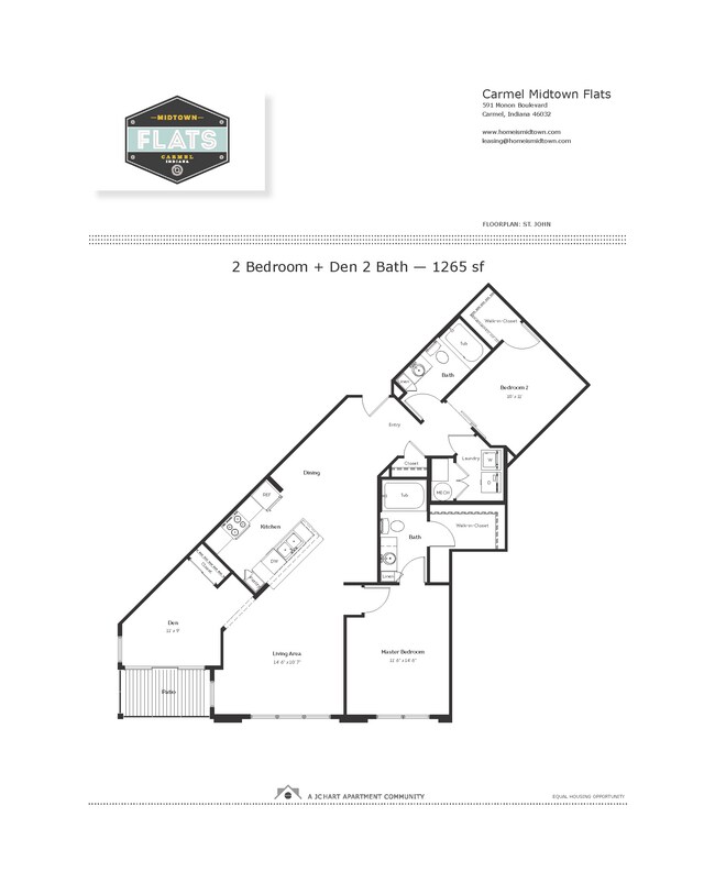 St. John.png - Midtown Flats