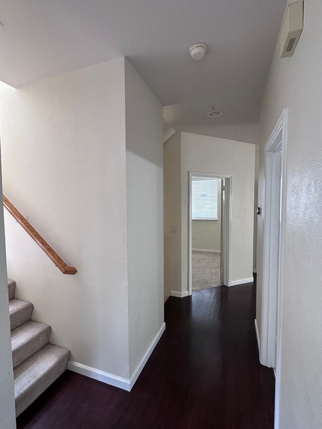 Building Photo - $5,500/month – Spacious Daly City Home for Rent