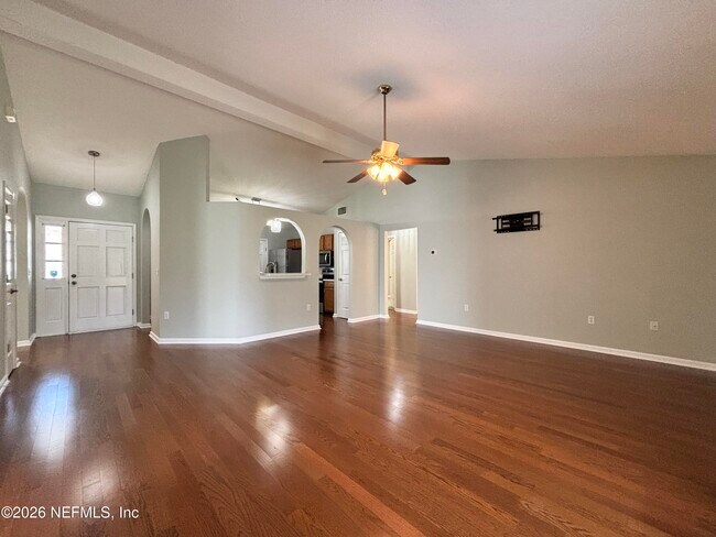 Building Photo - 2995 Biloxi Trail