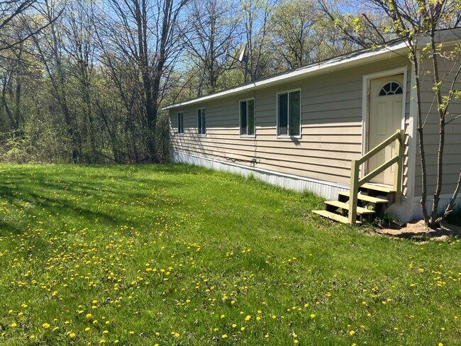 Building Photo - 9415 Partridge Rd