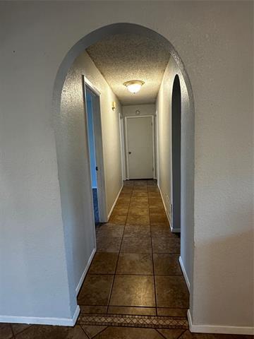 Building Photo - 3808 Ridge Rd