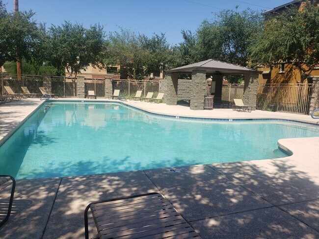 Building Photo - COMING SOON - FEBRUARY 2026