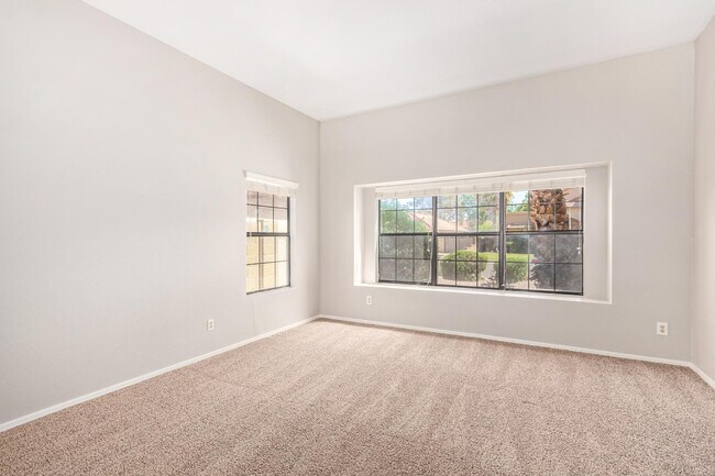 Building Photo - 7392 W Kristal Way